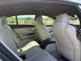 BMW 6 Series 3.0 640d M Sport Auto Euro 5 (s/s) 4dr 14