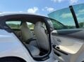 BMW 6 Series 3.0 640d M Sport Auto Euro 5 (s/s) 4dr 15