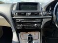 BMW 6 Series 3.0 640d M Sport Auto Euro 5 (s/s) 4dr 17