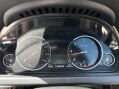 BMW 6 Series 3.0 640d M Sport Auto Euro 5 (s/s) 4dr 19