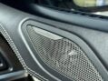 BMW 6 Series 3.0 640d M Sport Auto Euro 5 (s/s) 4dr 23