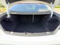 BMW 6 Series 3.0 640d M Sport Auto Euro 5 (s/s) 4dr 24