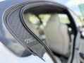 BMW 6 Series 3.0 640d M Sport Auto Euro 5 (s/s) 4dr 25