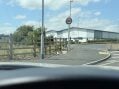 BMW 6 Series 3.0 640d M Sport Auto Euro 5 (s/s) 4dr 26