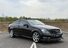 Mercedes-Benz C Class 1.6 C180 AMG Sport Edition G-Tronic+ Euro 6 (s/s) 2dr