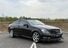 Mercedes-Benz C Class 1.6 C180 AMG Sport Edition G-Tronic+ Euro 6 (s/s) 2dr