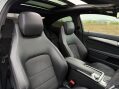 Mercedes-Benz C Class 1.6 C180 AMG Sport Edition G-Tronic+ Euro 6 (s/s) 2dr 10