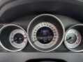 Mercedes-Benz C Class 1.6 C180 AMG Sport Edition G-Tronic+ Euro 6 (s/s) 2dr 16