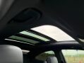 Mercedes-Benz C Class 1.6 C180 AMG Sport Edition G-Tronic+ Euro 6 (s/s) 2dr 18