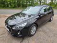 Hyundai i30 1.6 CRDi Blue Drive SE Euro 6 (s/s) 5dr 4