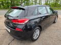 Hyundai i30 1.6 CRDi Blue Drive SE Euro 6 (s/s) 5dr 5