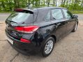 Hyundai i30 1.6 CRDi Blue Drive SE Euro 6 (s/s) 5dr 6