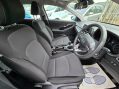 Hyundai i30 1.6 CRDi Blue Drive SE Euro 6 (s/s) 5dr 10
