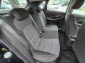 Hyundai i30 1.6 CRDi Blue Drive SE Euro 6 (s/s) 5dr 15