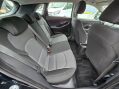 Hyundai i30 1.6 CRDi Blue Drive SE Euro 6 (s/s) 5dr 16