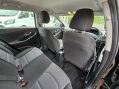 Hyundai i30 1.6 CRDi Blue Drive SE Euro 6 (s/s) 5dr 17