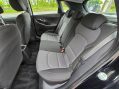 Hyundai i30 1.6 CRDi Blue Drive SE Euro 6 (s/s) 5dr 18