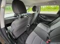 Hyundai i30 1.6 CRDi Blue Drive SE Euro 6 (s/s) 5dr 20