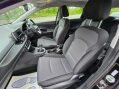 Hyundai i30 1.6 CRDi Blue Drive SE Euro 6 (s/s) 5dr 13