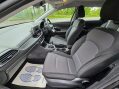 Hyundai i30 1.6 CRDi Blue Drive SE Euro 6 (s/s) 5dr 14