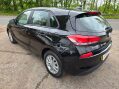 Hyundai i30 1.6 CRDi Blue Drive SE Euro 6 (s/s) 5dr 8