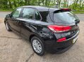 Hyundai i30 1.6 CRDi Blue Drive SE Euro 6 (s/s) 5dr 7