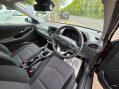 Hyundai i30 1.6 CRDi Blue Drive SE Euro 6 (s/s) 5dr 9