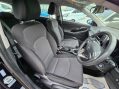 Hyundai i30 1.6 CRDi Blue Drive SE Euro 6 (s/s) 5dr 11