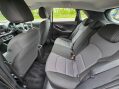 Hyundai i30 1.6 CRDi Blue Drive SE Euro 6 (s/s) 5dr 19