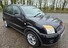 Ford Fusion 1.6 Zetec Climate 5dr