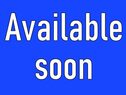 Vauxhall Zafira 1.9 CDTi Design Euro 3 5dr