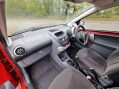 Citroen C1 1.0i Rhythm Euro 4 3dr 9