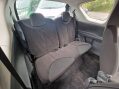 Citroen C1 1.0i Rhythm Euro 4 3dr 13