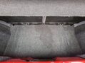Citroen C1 1.0i Rhythm Euro 4 3dr 14