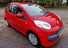 Citroen C1 1.0i Rhythm Euro 4 3dr