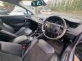 Citroen C5 2.0 HDi Exclusive Tourer Euro 5 5dr 4