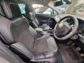 Citroen C5 2.0 HDi Exclusive Tourer Euro 5 5dr 5