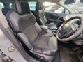 Citroen C5 2.0 HDi Exclusive Tourer Euro 5 5dr 6