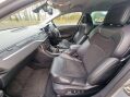Citroen C5 2.0 HDi Exclusive Tourer Euro 5 5dr 8