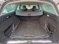 Citroen C5 2.0 HDi Exclusive Tourer Euro 5 5dr 18