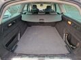 Citroen C5 2.0 HDi Exclusive Tourer Euro 5 5dr 19