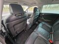 Citroen C5 2.0 HDi Exclusive Tourer Euro 5 5dr 13