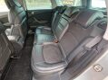 Citroen C5 2.0 HDi Exclusive Tourer Euro 5 5dr 16