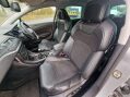 Citroen C5 2.0 HDi Exclusive Tourer Euro 5 5dr 9