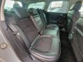 Citroen C5 2.0 HDi Exclusive Tourer Euro 5 5dr 12