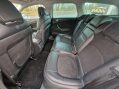Citroen C5 2.0 HDi Exclusive Tourer Euro 5 5dr 15