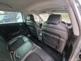 Citroen C5 2.0 HDi Exclusive Tourer Euro 5 5dr 17