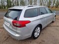 Citroen C5 2.0 HDi Exclusive Tourer Euro 5 5dr 2