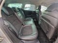 Citroen C5 2.0 HDi Exclusive Tourer Euro 5 5dr 10