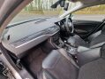 Citroen C5 2.0 HDi Exclusive Tourer Euro 5 5dr 7